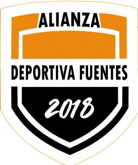 ALIANZA DEP. FUENTES